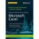 Business modeling and data analysis. Solving relevant problems using Microsoft Excel. 6th edition