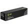 Cactus CS-CF350A CF350A cartridge, for HP M176/M177, 1300 pages, black color