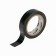 Izolent PVC 0.13x15 mm, 10 m, black Kranz