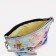Lightning cosmetic bag, colorful color