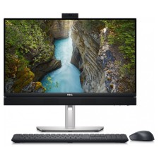 Monoblock Dell Optiplex 7410 Plus 23.8 