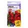 Seeds Leo Katz "Rubin Miracle", 8 pcs.