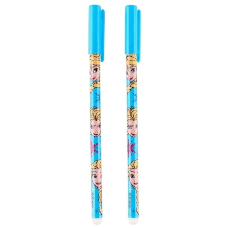 PEL PROUSE WASE, 2 pieces, cold heart-8