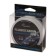 Monophile FX FX FX FLUOROCARBON LESTION 100%, diameter 0.80 mm, test 39.8 kg, 20 m, transparent