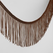 Decorative braid 