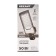 LED LED CONSOLE DKU-01 50W 5000K IP65 5000LM Black REXANT