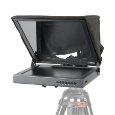 Telecefler Greenbean Teleprompter 17pro