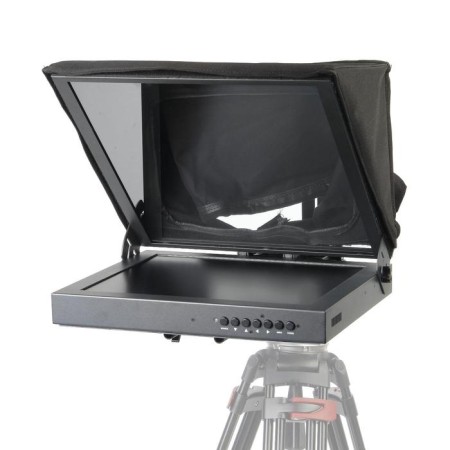 Telecefler Greenbean Teleprompter 17pro