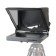 Telecefler Greenbean Teleprompter 17pro