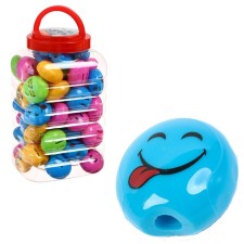 Smile container Container, mix