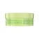 Facial Cream Eveline Extra Soft "Exclusive", intensively recovering, 200 ml