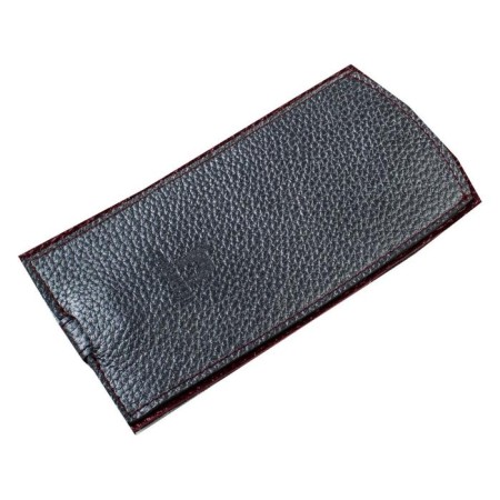 Key, length 15 cm, gray color