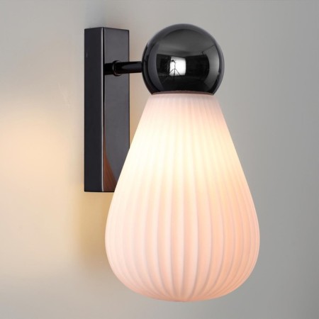 Bra Elica E14 1x40w-1