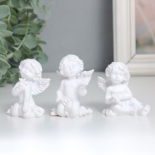 Polystone souvenir 