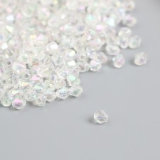 Beads for creativity Plastic 