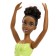 Doll "Princess Ballerina", 29.21 cm