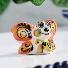 Souvenir 
