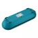 Vacuumor KitFort KT-1539, 125 W, turquoise