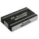 Crystone Cold Armadillo LH 25-50 GP Box, under c/m, 1 crossbar+latch, o/p, color gold