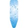 Brabantia Perfectfit, 2 mm foam, mix, size 135x49 cm,