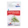 Mormyshka tungsten Marlin’s Vyatka larva No. 3, 10 pcs