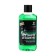 Grass Universal, apple, 1 l, contact