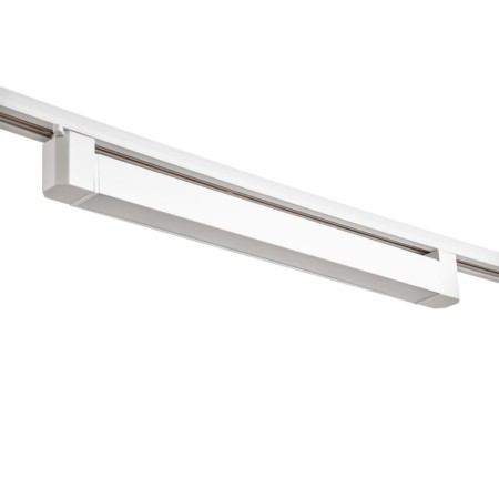 Simple LED Simple 30W Simple LEG 47x3.5x4.5 cm-4