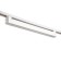 Simple LED Simple 30W Simple LEG 47x3.5x4.5 cm