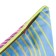 Decorative pillow Karim, size 40x40 cm