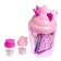 Set for experiments “Mean the Slime. Lovely Unicorn »Mix