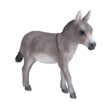 Figure Konik 