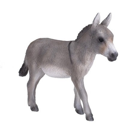 Figure Konik "Donkey"
