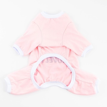 Combineson for animals Pink, L (DS 39, Osh 36-38, OG 60-62)-3