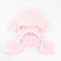 Combineson for animals Pink, L (DS 39, Osh 36-38, OG 60-62)