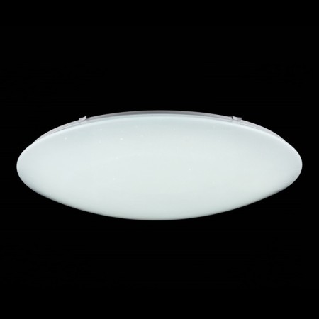 Freya FR699-CL-75-W Gloria, 800x800x141 mm ceiling lamp, LED, 80W, 4500LM, white color-7