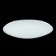 Freya FR699-CL-75-W Gloria, 800x800x141 mm ceiling lamp, LED, 80W, 4500LM, white color