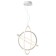 Suspended lamp Dimmone IP20 LED 4000K 150W, with PDU