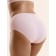Credes of slips women's minimi BO242, size 44, color ROSA