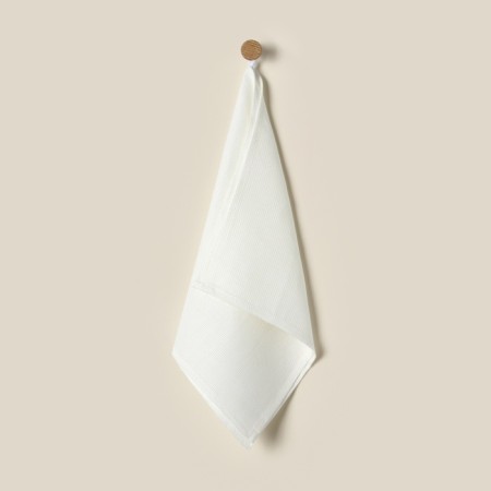 SL Home "Facile" 40x70 cm, linen 100%, 180 g/m2