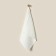 SL Home "Facile" 40x70 cm, linen 100%, 180 g/m2