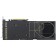 The ASUS PCI-E 4.0 PRART -RTX4060-O8G NVIDIA GeForce RTX 4060 8192MB 128 GDDR6 2550/102933