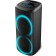 Portable acoustics BQ PBS2006 Black 100 W, BL, 4500 mAh, FM, microphone, AUX, USB