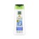 Hair Balm-dry clean line “Volume and Strength”, wheat and linen, 230 ml