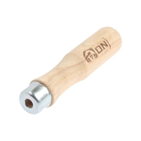 Pen ON 04-04-00, for a wooden file, 118 mm