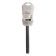Tooth "Service Key", 12 x 150 mm