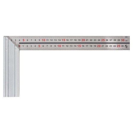 Carbon firing Encor 10864, ​​with an aluminum base, 300 mm-1