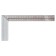 Carbon firing Encor 10864, ​​with an aluminum base, 300 mm