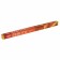 Incense "hem" 8 sticks coal erotica