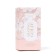 Women's toilet water Amazing Gold, 100 ml