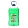 Liquid soap "Rainbow" apple, 5 liters
